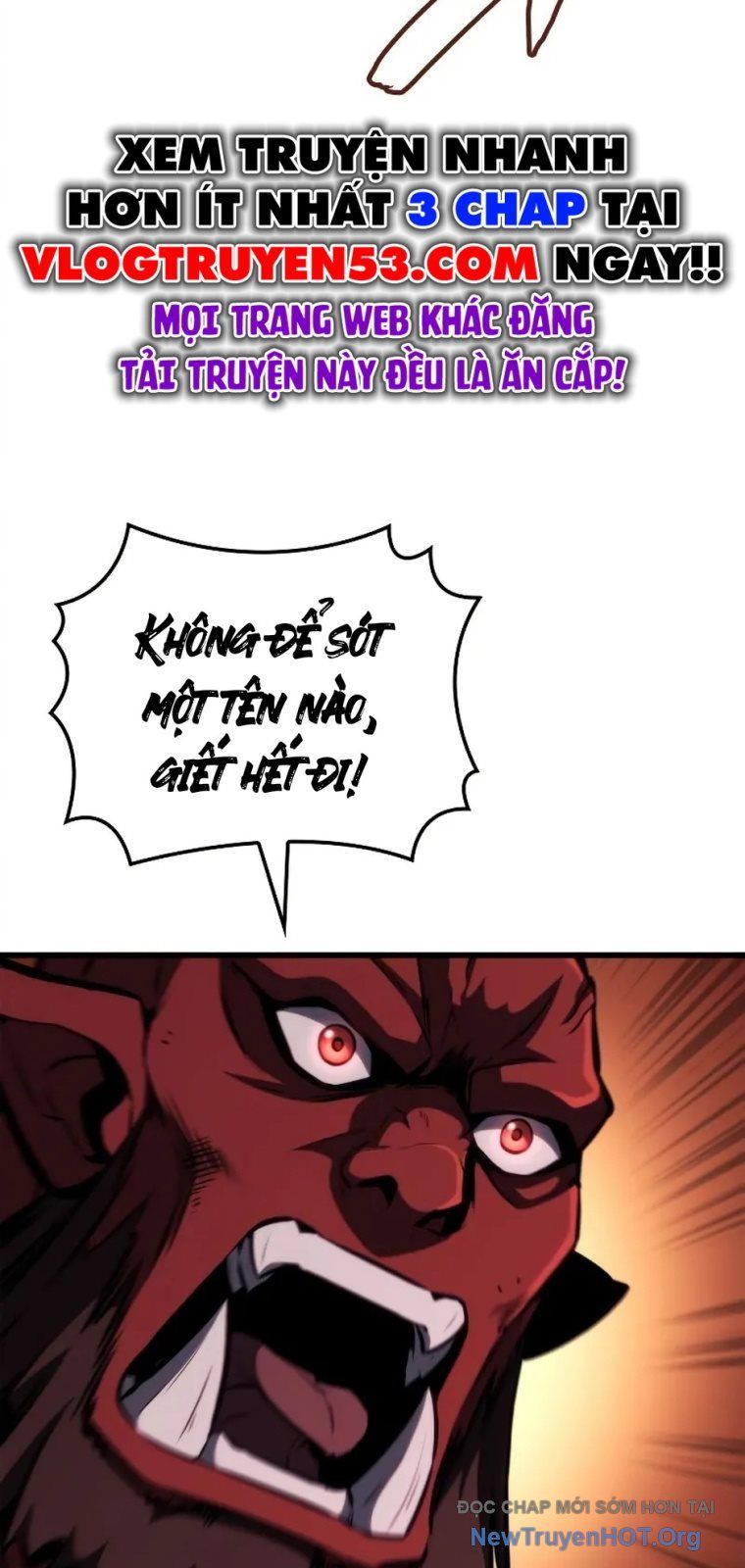 Breakers - chap3 - Trang 68